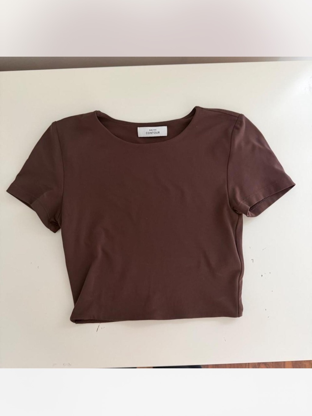 Aritzia Top